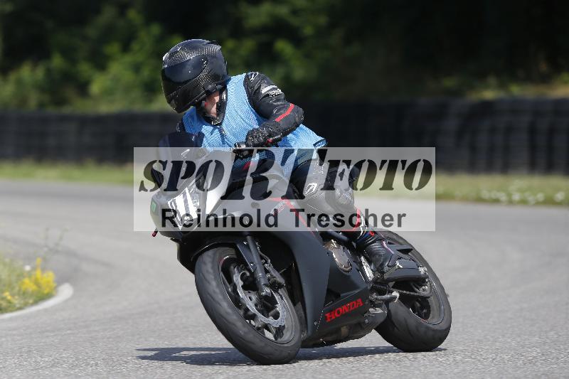 /Archiv-2025/29 21.06.2025 PROMAX ADR/Gruppe gruen/87